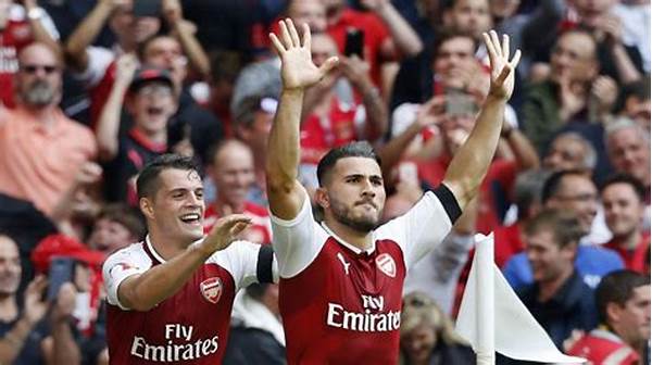 Arsenal Rekrut Pemain Gratis Dari Juventus
