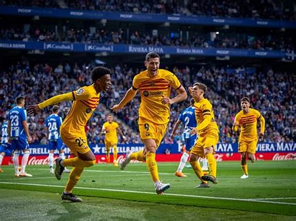 Barcelona Dapat Tambahan Dana Dari Sponsor Raksasa