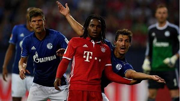 Bayern Munchen Resmi Pinjamkan Pemain Ke Klub Spanyol
