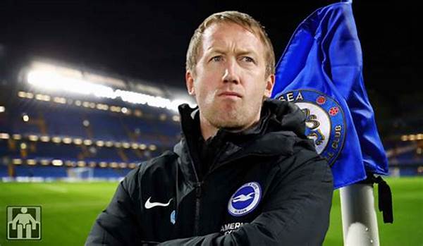 Chelsea Resmi Umumkan Pelatih Baru Dari Spanyol