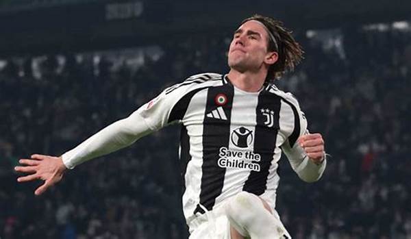Juventus Datangkan Pemain Gratis Dari Arsenal