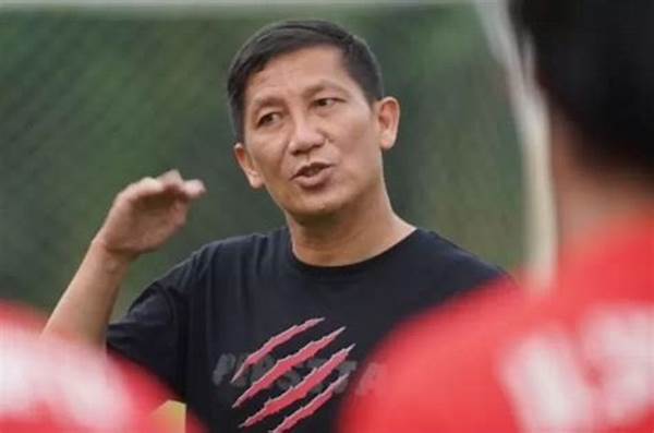 Liga India Resmi Terapkan Aturan Salary Cap