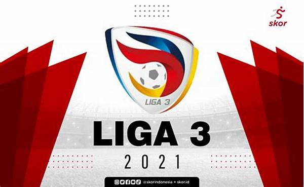 Liga Qatar Tambah Klub Baru Dari Doha