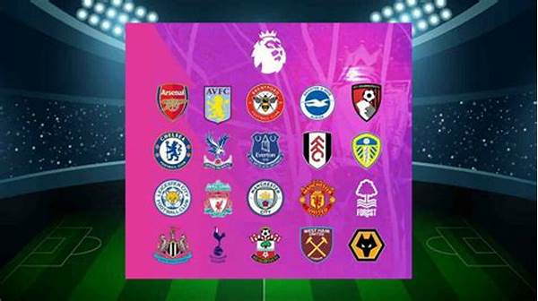 Pemain Ghana Jadi Top Skor Liga Inggris