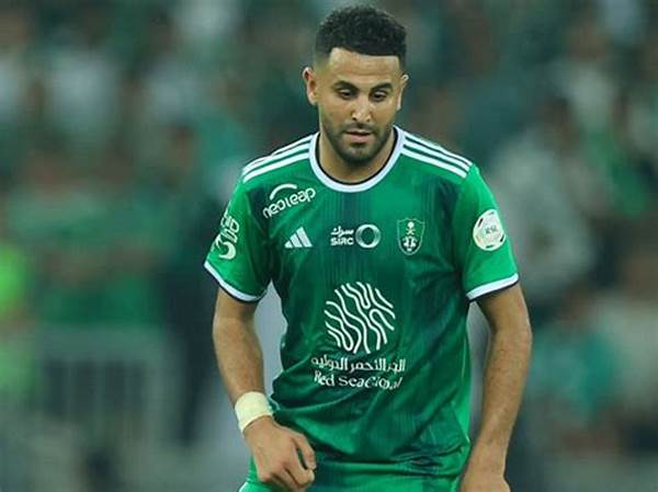 Saudi Pro League Jadi Kompetisi Terkuat Asia