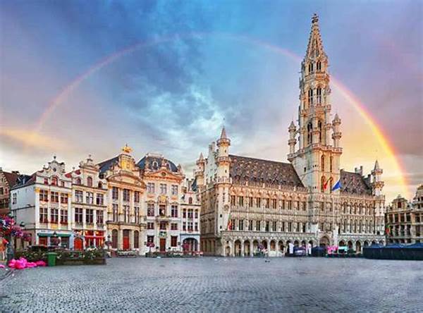 Belgia