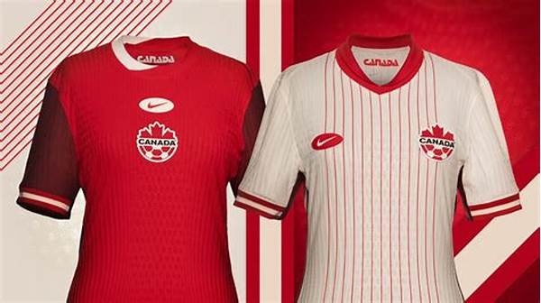 Canada Fc
