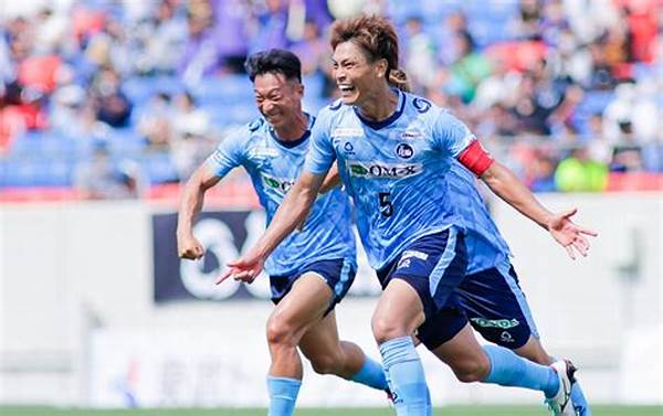Fc Osaka