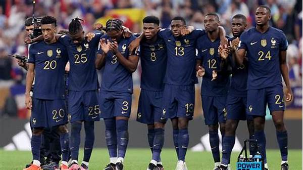 France Fc