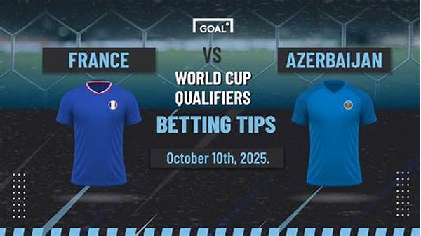 France Vs