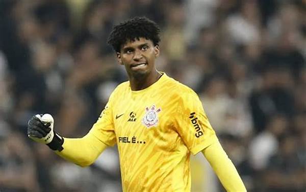 Hugo Souza