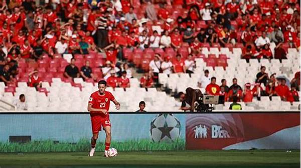 Indonesia Iraq