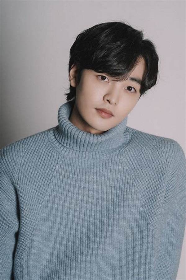 Kim Min-jae