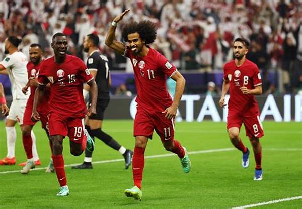 Klub Asia Gaet Bintang Eropa, Tambakbet Beberkan Strateginya