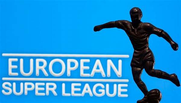 Klub Eropa Rilis Roster Baru: Tambakbet Analis Perubahan Strategi