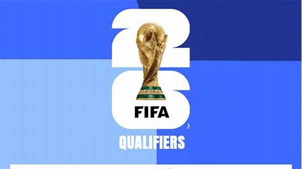 Kualifikasi Piala Dunia 2026 Zona Eropa