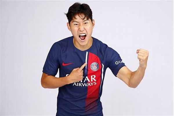 Lee Kang-in