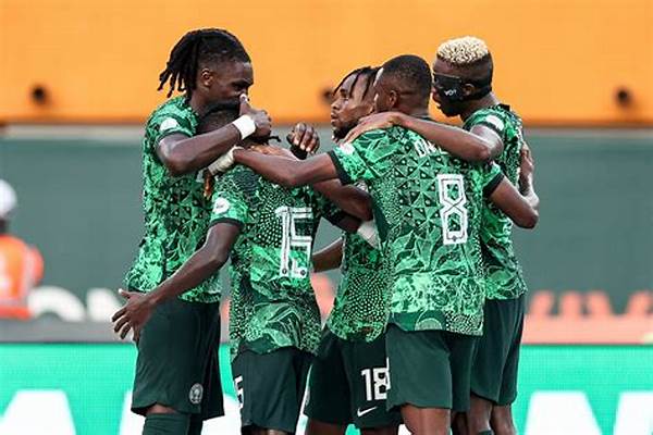 Liga Afrika Resmi Tambahkan Klub Baru
