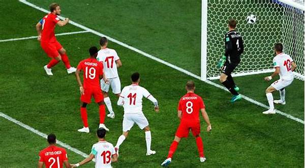 Liga Tunisia Lahirkan Pemain Ke Liga Inggris