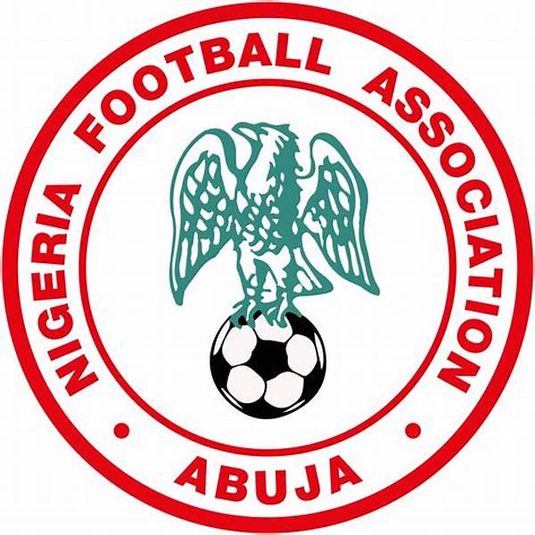 Nigeria Fc