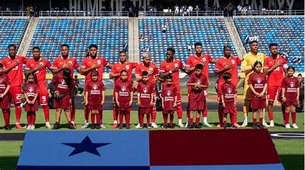 Panama Vs