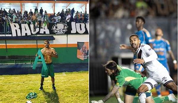 Paulo Henrique