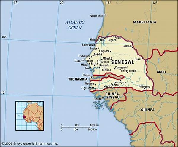 Senegal