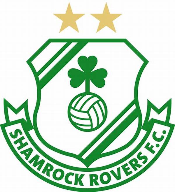 Shamrock Rovers