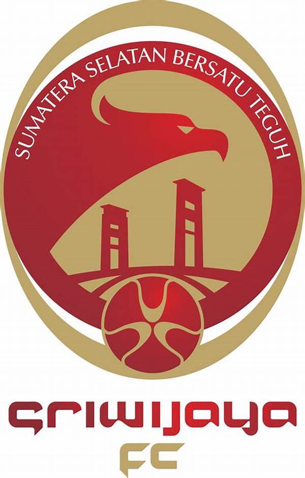 Sriwijaya Fc
