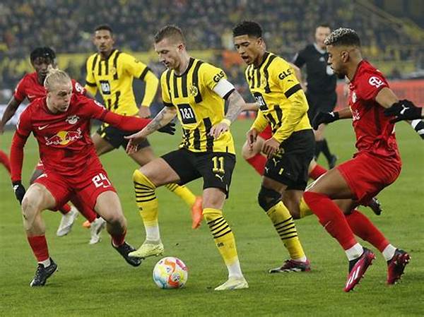 Tambakbet Bahas Potensi Klub Indonesia Bicara Di Liga Asia