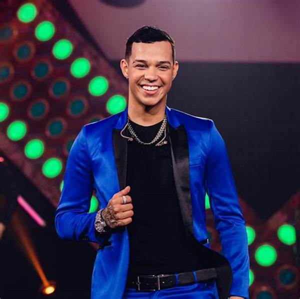 Vitinho