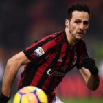 AC Milan Mulai Seret Gol