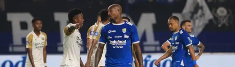 Persib Bandung